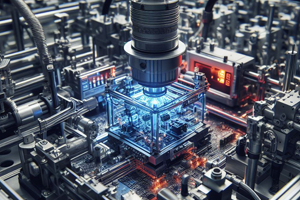 傲鹏一体化解决方案的深度应用