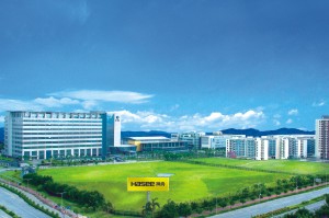 深挖成本优势,把低价进行到底