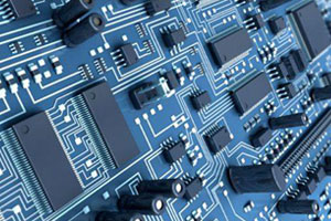 傲鹏电子行业ERP解决方案