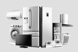 傲鹏电器行业ERP解决方案