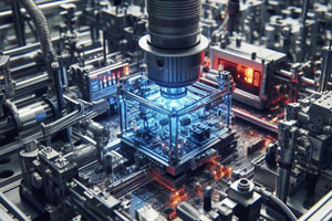 傲鹏一体化解决方案的深度应用