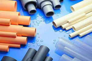 塑胶制品行业解决方案